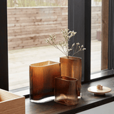 Vase - Elements Bernstein von Hübsch Interior