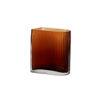 Vase - Elements Bernstein L von Hübsch Interior