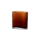 Vase - Elements Bernstein L von Hübsch Interior
