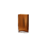 Vase - Elements Bernstein M von Hübsch Interior