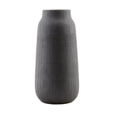 Vase - Groove von House Doctor