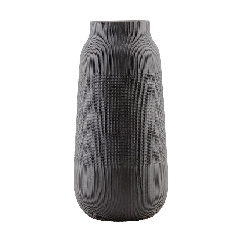 Vase - Groove von House Doctor