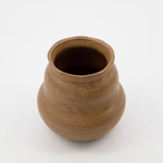 Vase - Juno camel von House Doctor