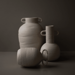 Vase - Long mole L von dbkd