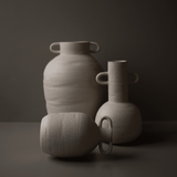 Vase - Long mole L von dbkd