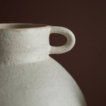 Vase - Long mole L von dbkd