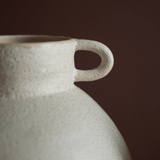 Vase - Long mole L von dbkd