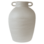 Vase - Long mole L von dbkd