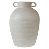 Vase - Long mole L von dbkd