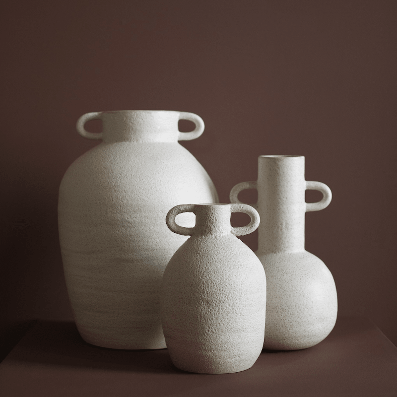 Vase - Long mole L von dbkd