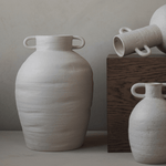 Vase - Long mole L von dbkd