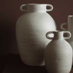 Vase - Long mole L von dbkd