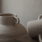 Vase - Long mole L von dbkd
