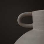 Vase - Long mole L von dbkd