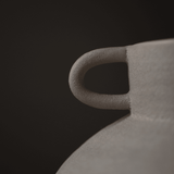 Vase - Long mole L von dbkd