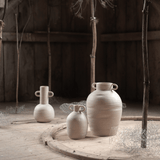 Vase - Long mole M von dbkd