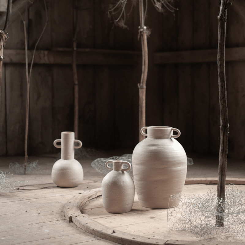 Vase - Long mole M von dbkd
