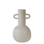 Vase - Long mole M von dbkd