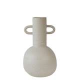 Vase - Long mole M von dbkd