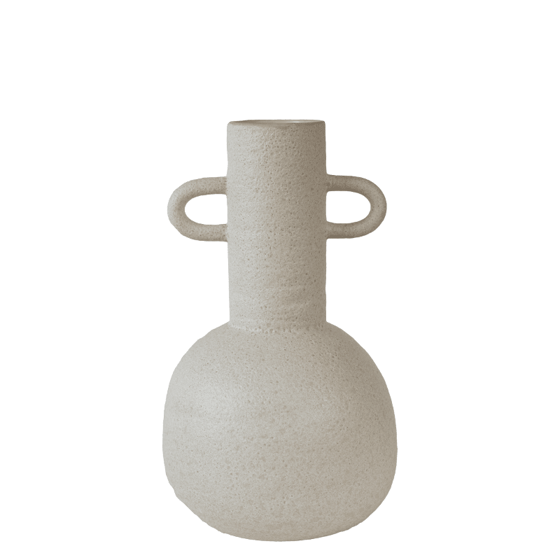 Vase - Long mole M von dbkd