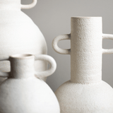 Vase - Long mole M von dbkd