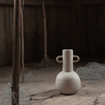 Vase - Long mole M von dbkd