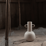 Vase - Long mole M von dbkd
