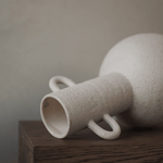 Vase - Long mole M von dbkd