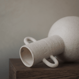 Vase - Long mole M von dbkd