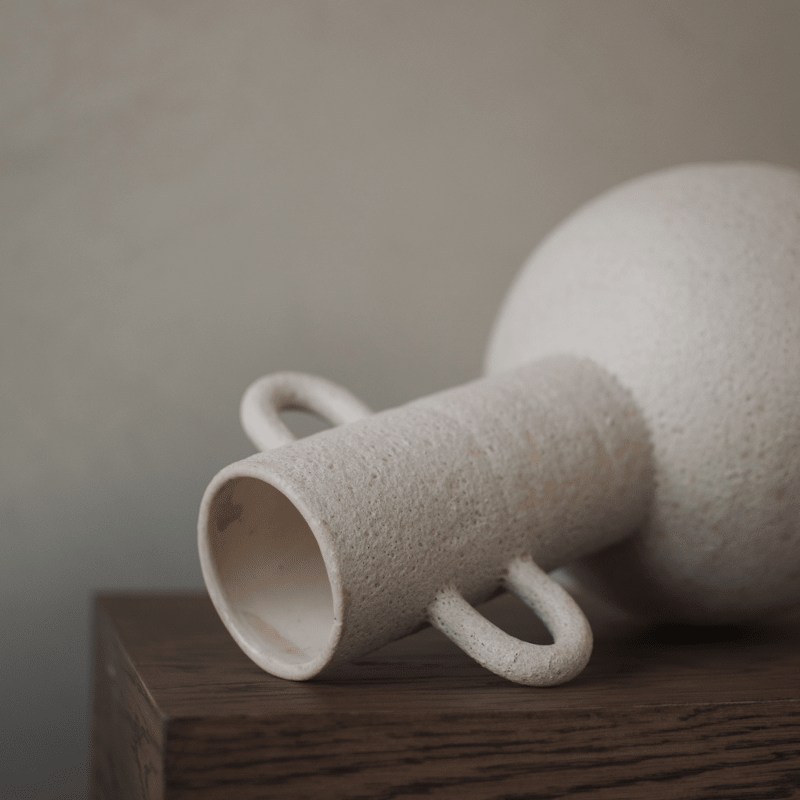 Vase - Long mole M von dbkd
