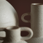 Vase - Long mole M von dbkd