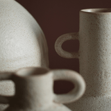 Vase - Long mole M von dbkd