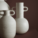 Vase - Long mole M von dbkd