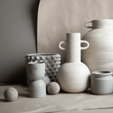 Vase - Long mole M von dbkd