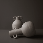 Vase - Long mole M von dbkd