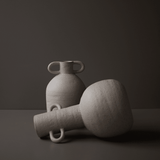 Vase - Long mole M von dbkd