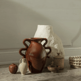 Vase mini - Ary L von Ferm Living