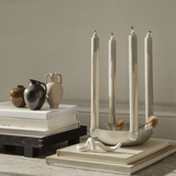Vase mini - Ary L von Ferm Living