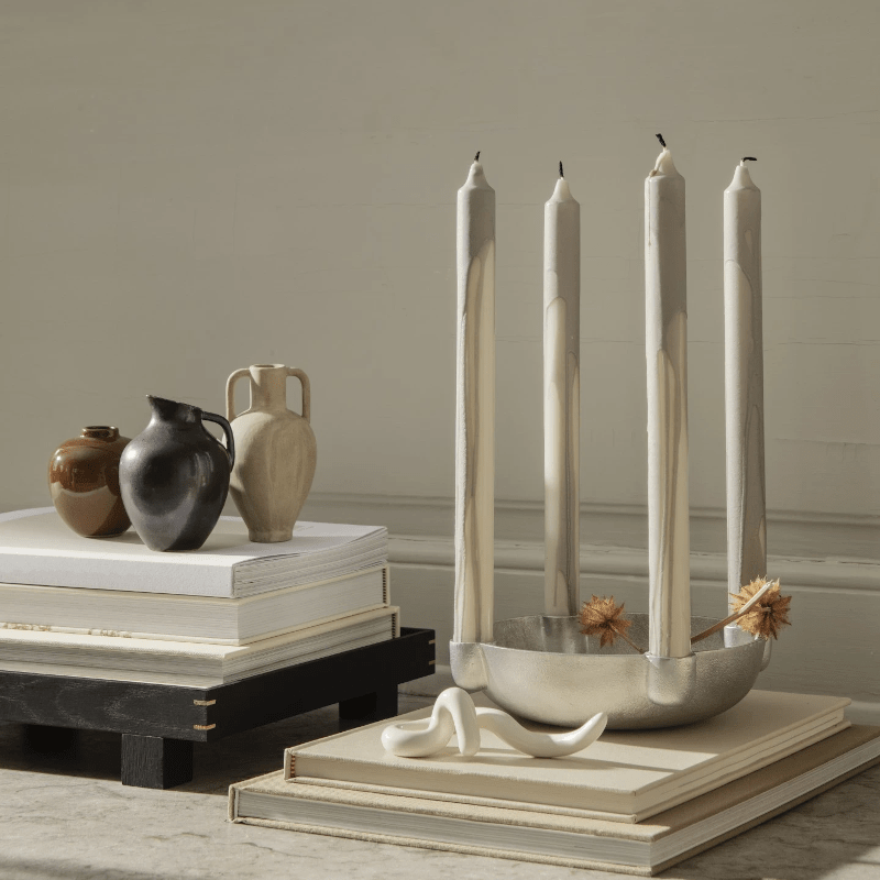 Vase mini - Ary L von Ferm Living