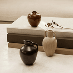 Vase mini - Ary L von Ferm Living