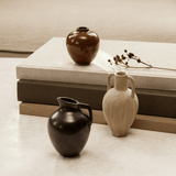 Vase mini - Ary L von Ferm Living