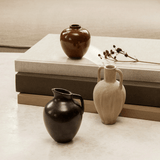 Vase mini - Ary M von Ferm Living