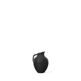 Vase mini - Ary M von Ferm Living
