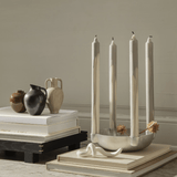 Vase mini - Ary S von Ferm Living
