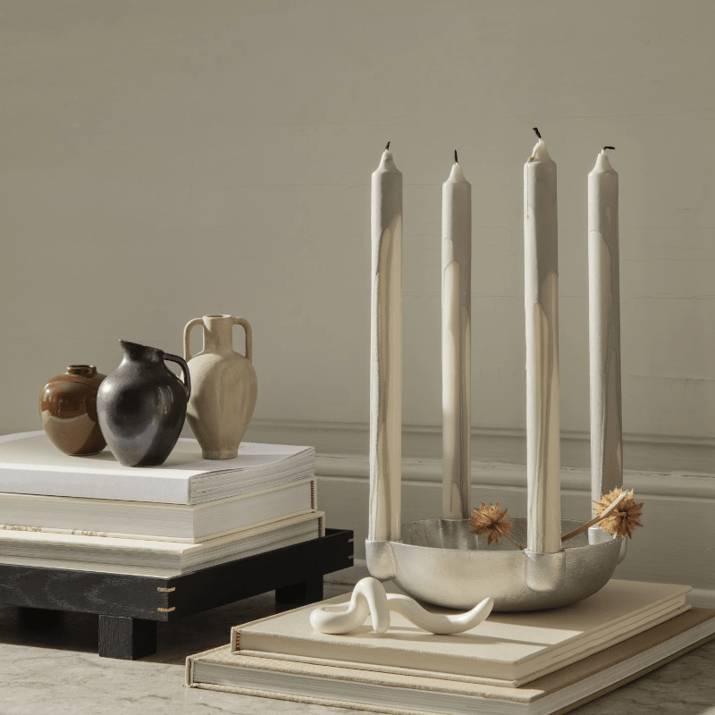 Vase mini - Ary S von Ferm Living