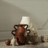 Vase mini - Ary S von Ferm Living