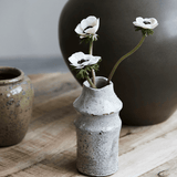 Vase - Nature Sand von House Doctor