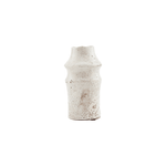 Vase - Nature Sand von House Doctor