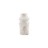 Vase - Nature Sand von House Doctor