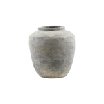 Vase - Rustik Beton von House Doctor
